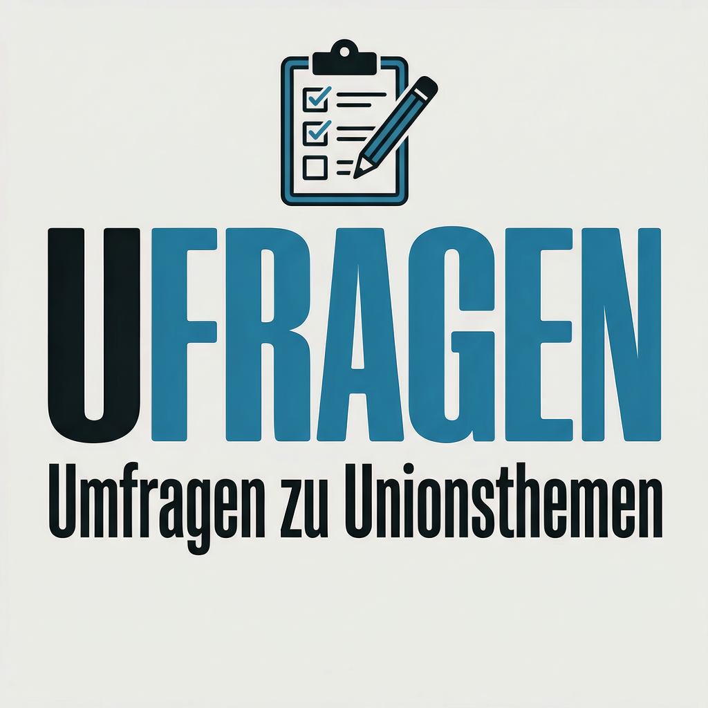 ufragen.de